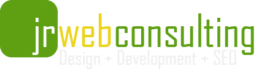 jrwebco